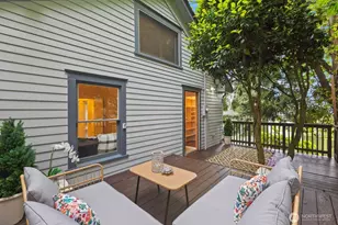 818 N 10th St, Tacoma, WA 98403 - Photo 16