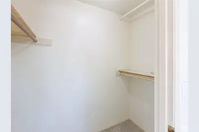 872 E Spruce Street, Sequim, WA 98382 - Photo 24