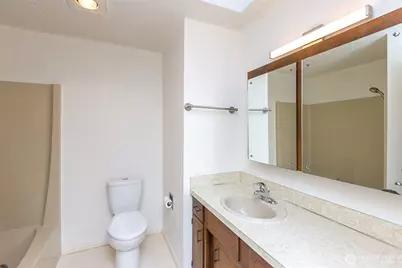872 E Spruce Street, Sequim, WA 98382 - Photo 28
