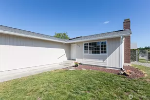 872 E Spruce St, Sequim, WA 98382 - Photo 12
