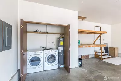 872 E Spruce Street, Sequim, WA 98382 - Photo 30