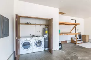 872 E Spruce St, Sequim, WA 98382 - Photo 30