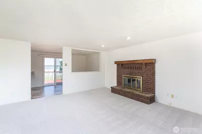 872 E Spruce Street, Sequim, WA 98382 - Photo 14