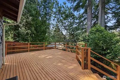 20426 86th Place W, Edmonds, WA 98026 - Photo 34