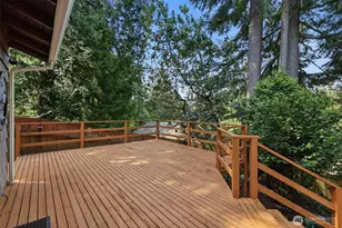 20426 86th Pl W, Edmonds, WA 98026 - Photo 34