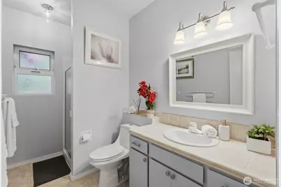 20426 86th Place W, Edmonds, WA 98026 - Photo 28