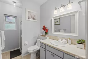 20426 86th Pl W, Edmonds, WA 98026 - Photo 28