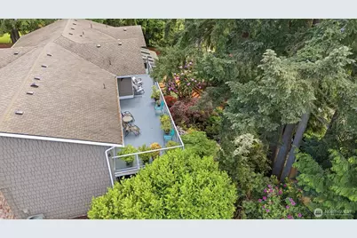 20426 86th Place W, Edmonds, WA 98026 - Photo 36