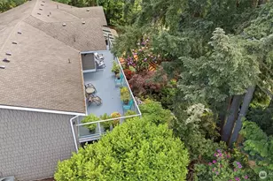 20426 86th Pl W, Edmonds, WA 98026 - Photo 36