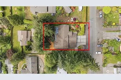 20426 86th Place W, Edmonds, WA 98026 - Photo 38