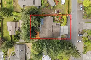 20426 86th Pl W, Edmonds, WA 98026 - Photo 38