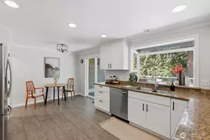 20426 86th Pl W, Edmonds, WA 98026 - Photo 10