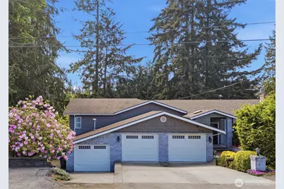20426 86th Place W, Edmonds, WA 98026 - Photo 1