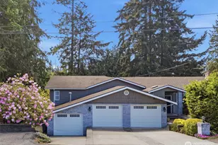 20426 86th Pl W, Edmonds, WA 98026 - Photo 1