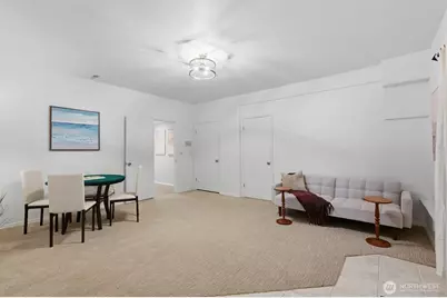 20426 86th Place W, Edmonds, WA 98026 - Photo 30