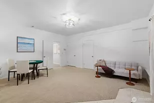 20426 86th Pl W, Edmonds, WA 98026 - Photo 30