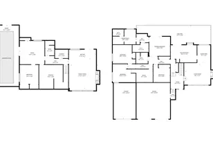 20426 86th Pl W, Edmonds, WA 98026 - Photo 40