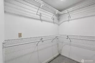 20426 86th Pl W, Edmonds, WA 98026 - Photo 14