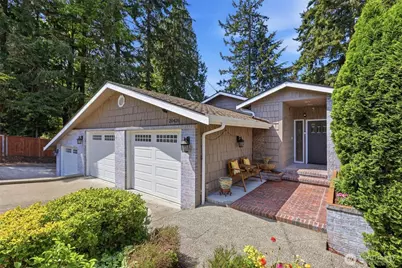 20426 86th Place W, Edmonds, WA 98026 - Photo 2