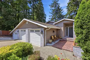 20426 86th Pl W, Edmonds, WA 98026 - Photo 2