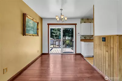 14019 146th Avenue SE, Renton, WA 98059 - Photo 8