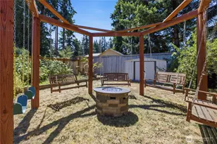 14019 146th Ave SE, Renton, WA 98059 - Photo 22
