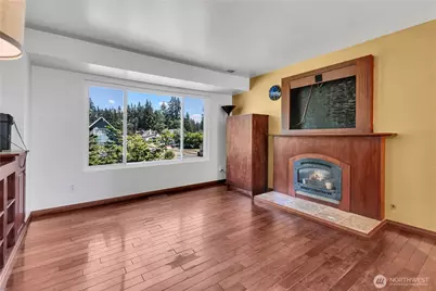 14019 146th Avenue SE, Renton, WA 98059 - Photo 6