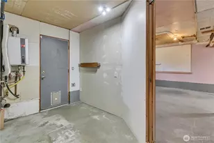 14019 146th Ave SE, Renton, WA 98059 - Photo 18