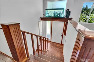 14019 146th Ave SE, Renton, WA 98059 - Photo 4