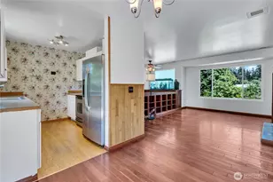 14019 146th Ave SE, Renton, WA 98059 - Photo 10