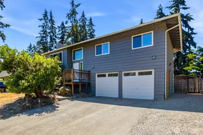 14019 146th Avenue SE, Renton, WA 98059 - Photo 2