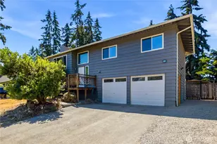 14019 146th Ave SE, Renton, WA 98059 - Photo 2