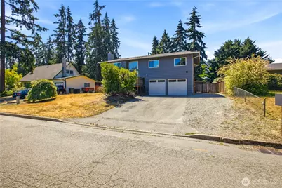 14019 146th Avenue SE, Renton, WA 98059 - Photo 1