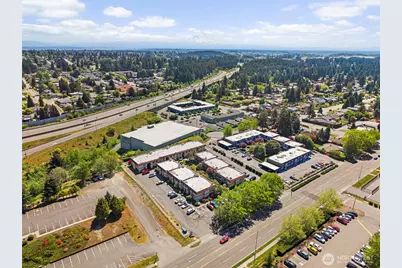 1003 S Pearl Street #B15, Tacoma, WA 98465 - Photo 18