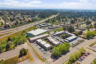 1003 S Pearl St, Tacoma, WA 98465 - Photo 18