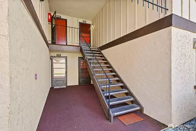 1003 S Pearl Street #B15, Tacoma, WA 98465 - Photo 4