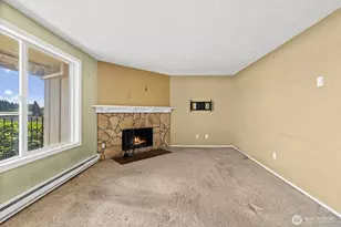 1003 S Pearl St, Tacoma, WA 98465 - Photo 6