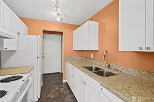 1003 S Pearl St, Tacoma, WA 98465 - Photo 8