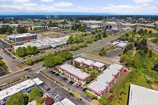 1003 S Pearl St, Tacoma, WA 98465 - Photo 20