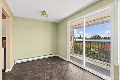 1003 S Pearl Street #B15, Tacoma, WA 98465 - Photo 10