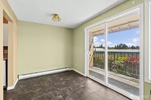 1003 S Pearl St, Tacoma, WA 98465 - Photo 10
