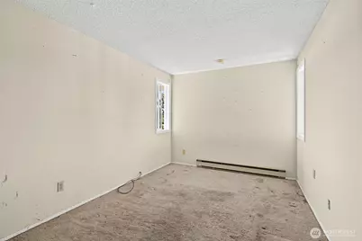 1003 S Pearl Street #B15, Tacoma, WA 98465 - Photo 12