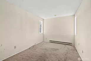 1003 S Pearl St, Tacoma, WA 98465 - Photo 12