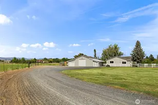 1231 Game Farm Rd, Ellensburg, WA 98926 - Photo 2