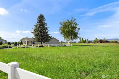 1231 Game Farm Road, Ellensburg, WA 98926 - Photo 34
