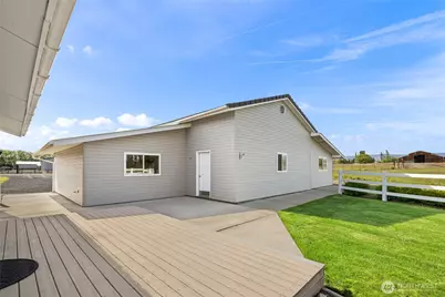 1231 Game Farm Road, Ellensburg, WA 98926 - Photo 26