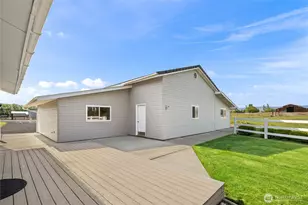 1231 Game Farm Rd, Ellensburg, WA 98926 - Photo 26