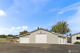 1231 Game Farm Rd, Ellensburg, WA 98926 - Photo 32