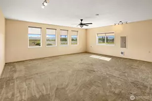 1231 Game Farm Rd, Ellensburg, WA 98926 - Photo 16