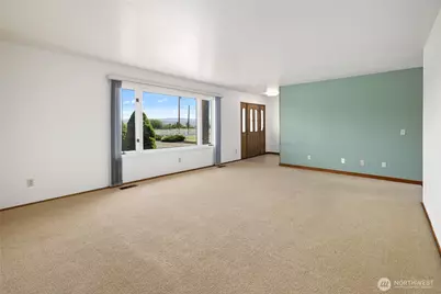 1231 Game Farm Road, Ellensburg, WA 98926 - Photo 6